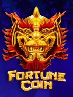 Fortune Coin