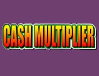 Cash Multiplier