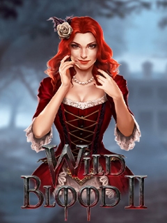 Wild Blood 2