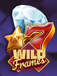 Wild Frames