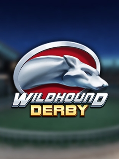 Wildhound Derby