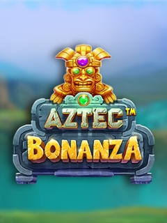 Aztec Bonanza