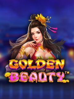 Golden Beauty