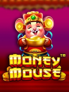 Money Mouse