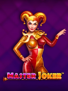 Master Joker