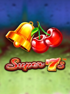 Super 7s