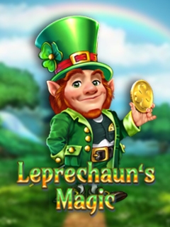 Leprechaun's Magic