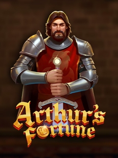 Arthur's Fortune