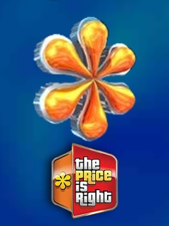 The Price is Right