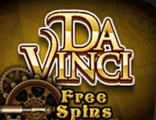 Da Vinci
