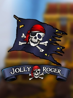 Jolly Roger