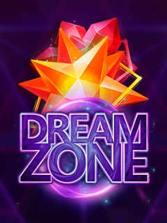 Dream Zone