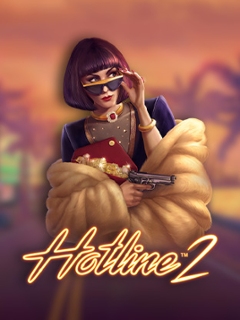 Hotline 2