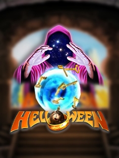 Helloween