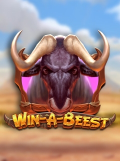 Win a Beest