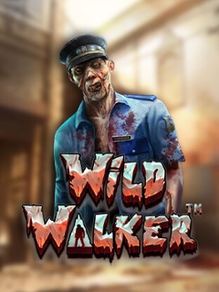 Wild Walker
