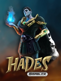 Hades Gigablox