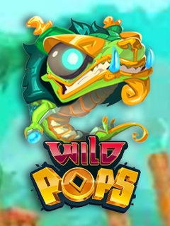 Wild Pops