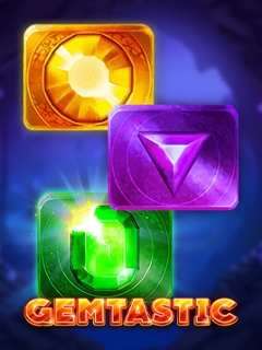 Gemtastic