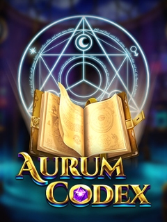 Aurum Codex