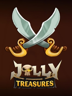 Jolly Treasures