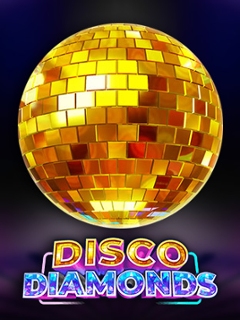 Disco Diamonds