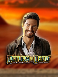 Return of the Dead