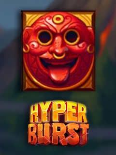 Hyper Burst