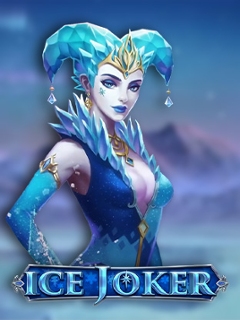 Ice Joker