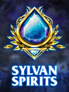 Sylvan Spirits