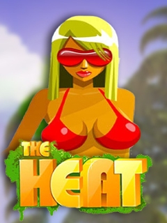 The Heat