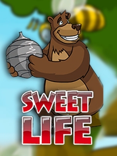 Sweet Life