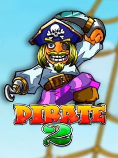 Pirate 2