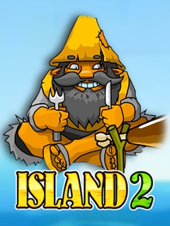 Island 2