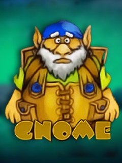 Gnome