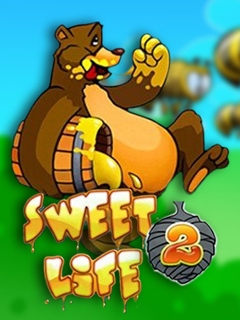 Sweet Life 2