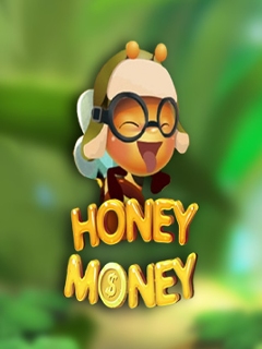 Honey Money