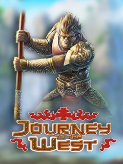 Journey to the West