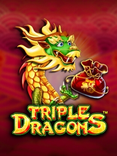 Triple Dragons