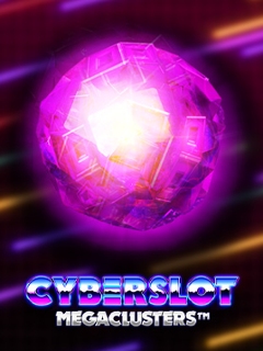 Cyberslot MegaClusters