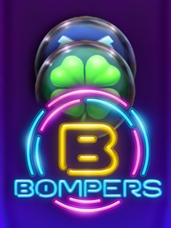 Bompers