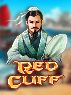 Red Cliff