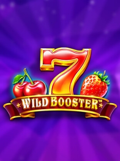 Wild Booster