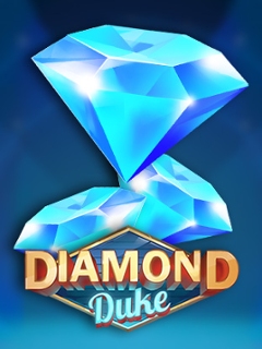 Diamond Duke