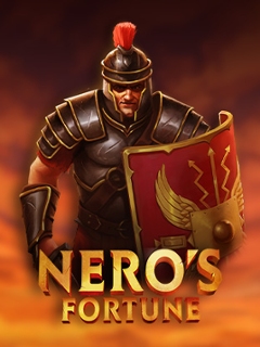 Nero's Fortune