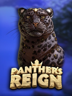Panther's Reign
