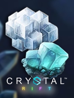 Crystal Rift