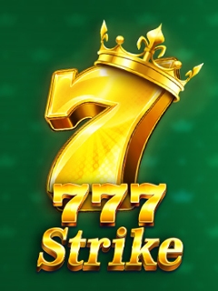 777 Strike