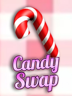 Candy Swap