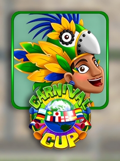 Carnival Cup